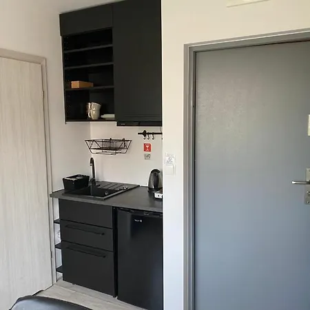 Secret Garden By Arder * غدينيا