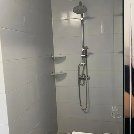 Secret Garden By Arder *