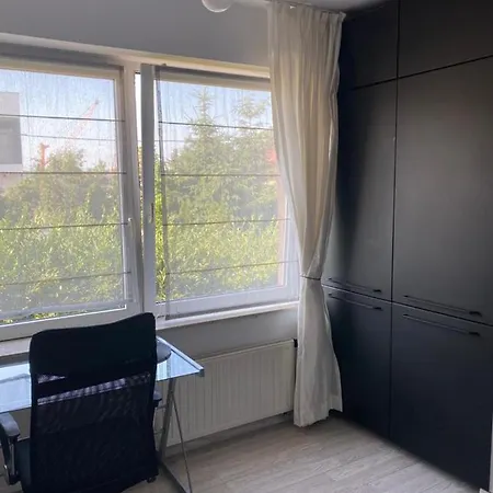 Secret Garden By Arder *