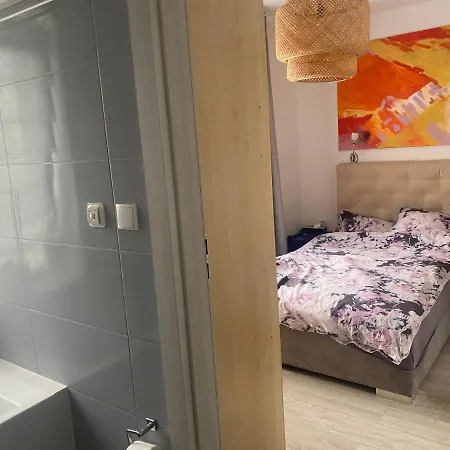 Secret Garden By Arder *