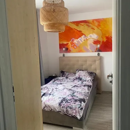 Secret Garden By Arder