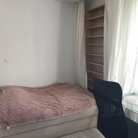 Secret Garden By Arder