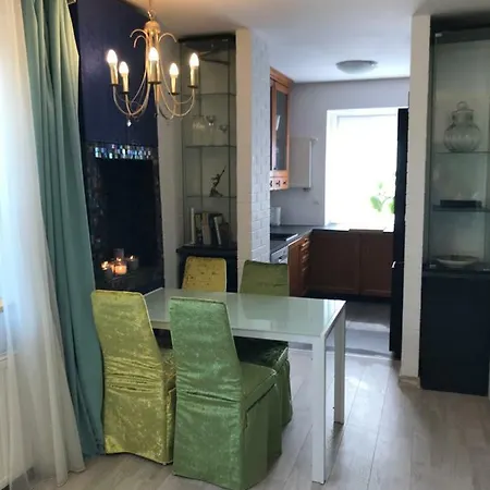 Secret Garden By Arder *