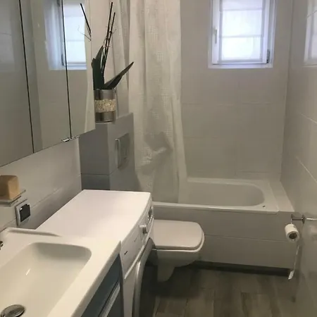 Secret Garden By Arder * Gdynia