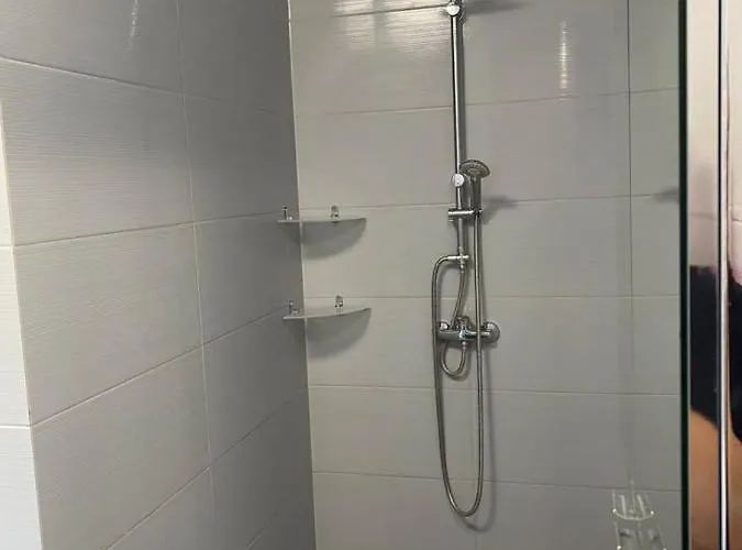 Secret Garden By Arder *