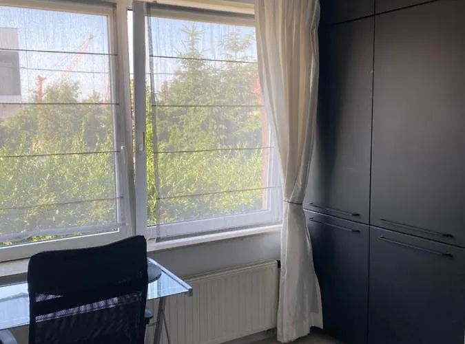 Secret Garden By Arder *