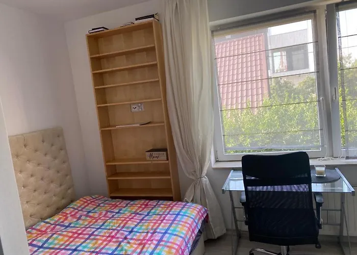 Secret Garden By Arder