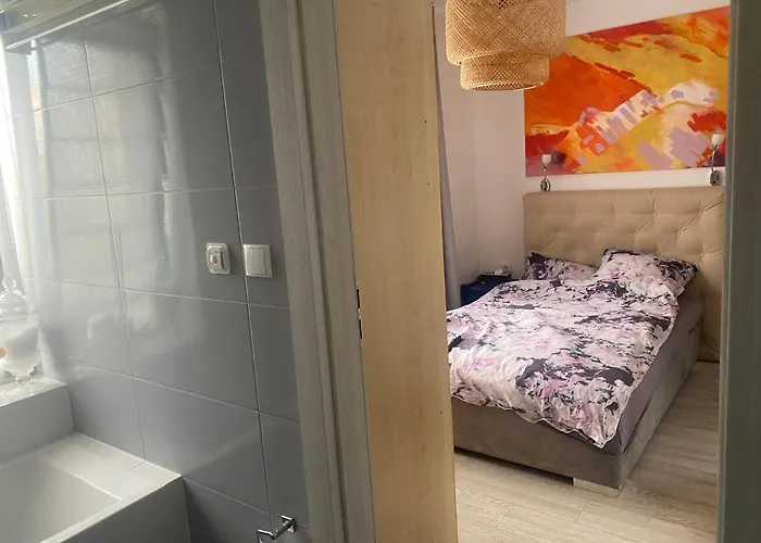 Secret Garden By Arder *