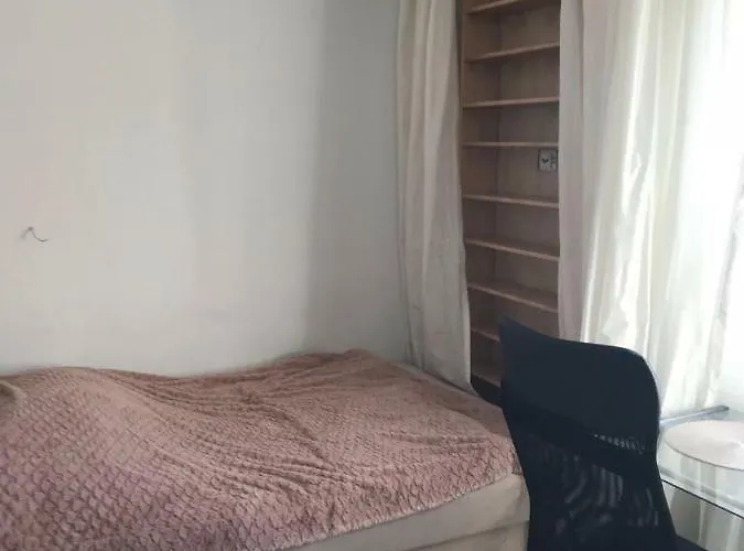 Secret Garden By Arder