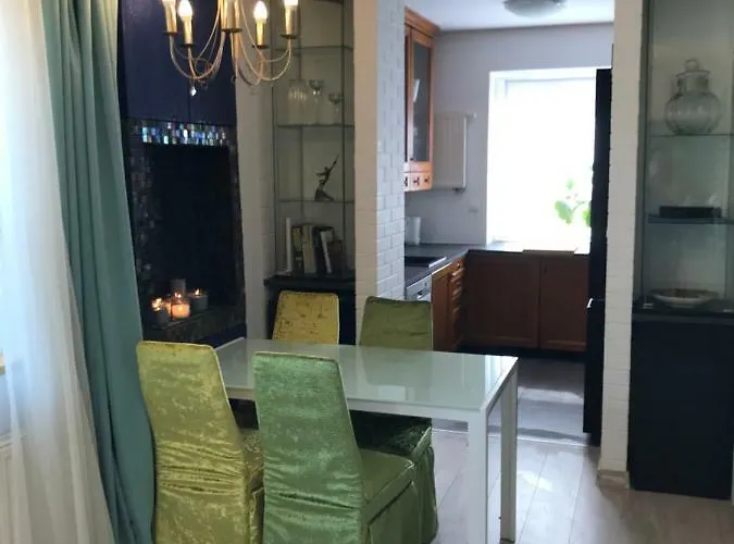 Secret Garden By Arder *