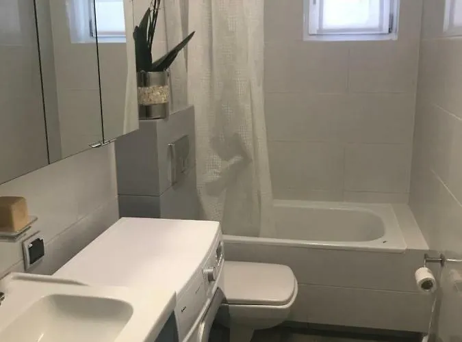 Secret Garden By Arder * Gdyně